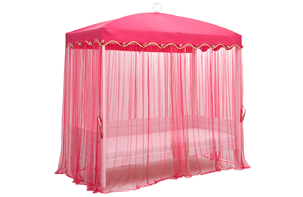 4102_Lifetime-Himmelbett-1001-Nights-1